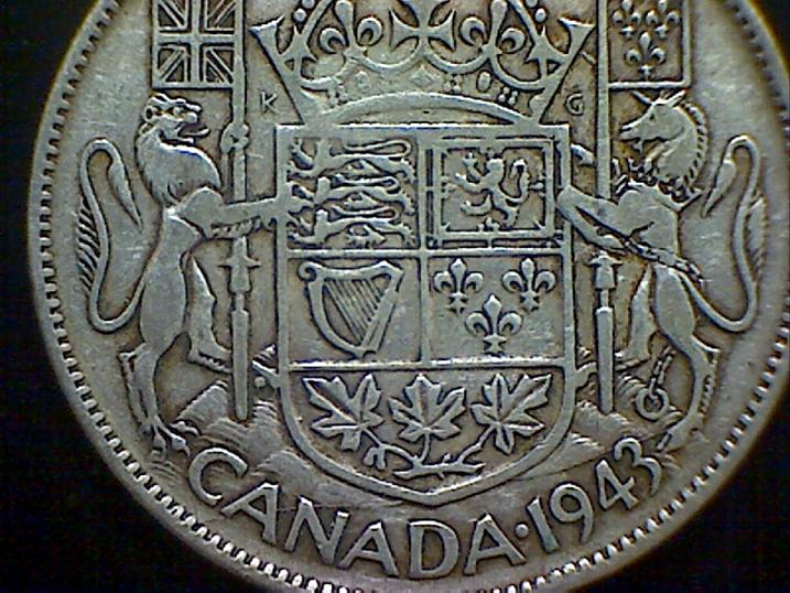 Latest-50-Cent-Finds